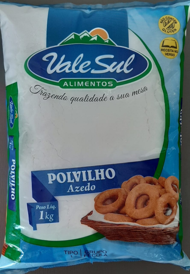 Imagens Pequenas