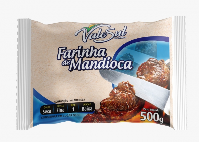 Imagens Pequenas